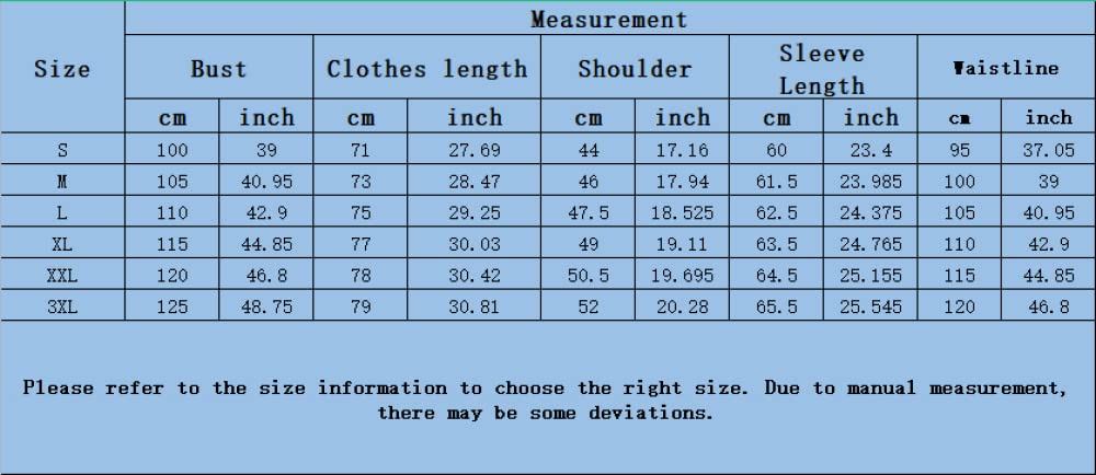 IIK Chemise Chaude pour Hommes,Chemise À Manches Longues en Coton pour Hommes