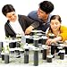 Ravensburger Imagen de Ravensburger