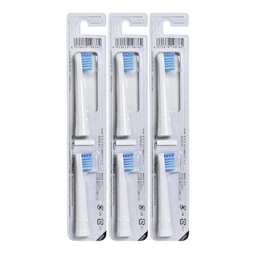 I gduVp CuV 2 SB-172i3{Zbgj