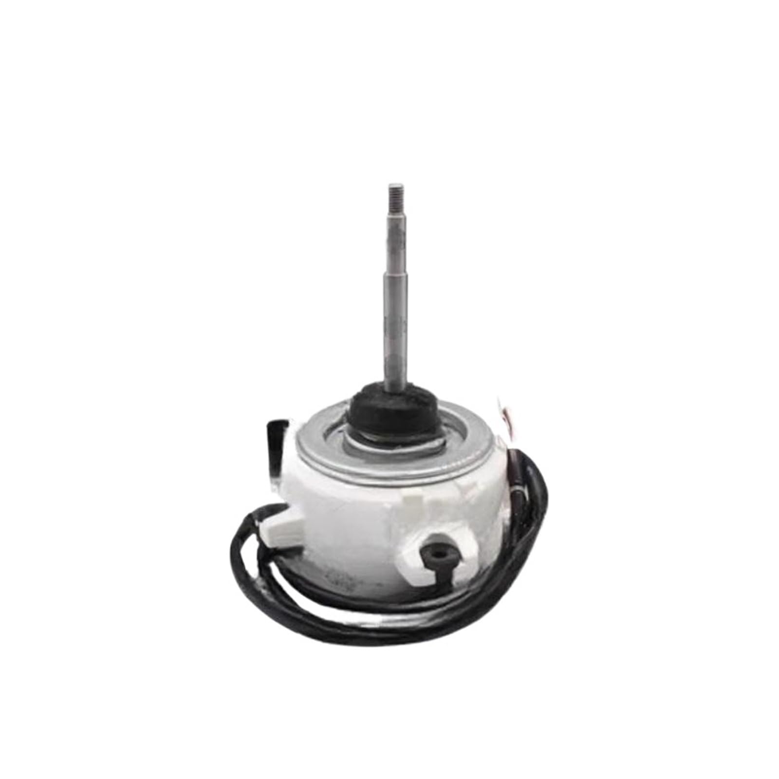 Motore Del Climatizzatore KFD-325-70-8C2