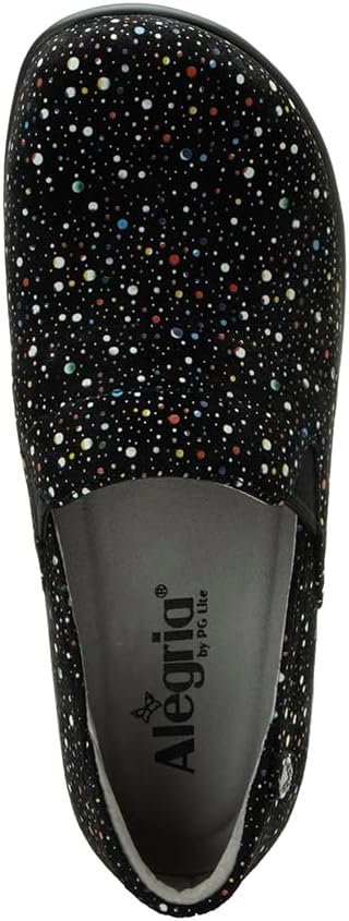 Alegria Keli Women's Professional Shoes - Image 4