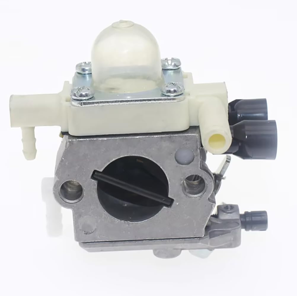 Gaźnik dla Stihl FS230 FR235 FS235 FS235-R OEM 4151-1200-602