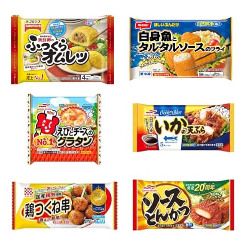 ⓀHi ٓ̂Zbg (oGeBZbg5)