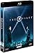X-ファイル シーズン1(Blu-ray/ブルーレイ)