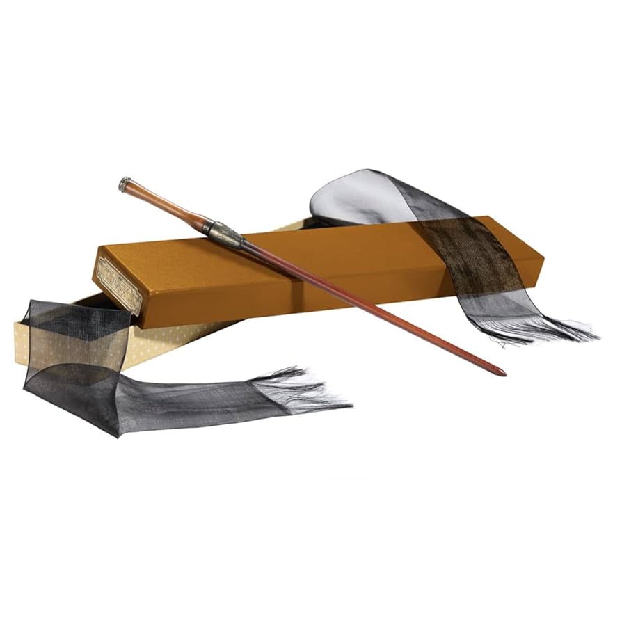 【レア‼︎】ハリーポッター　メタルホルダー　TOMY レア‼︎】ハリーポッター メタルホルダー TOMY レア‼︎】ハリー