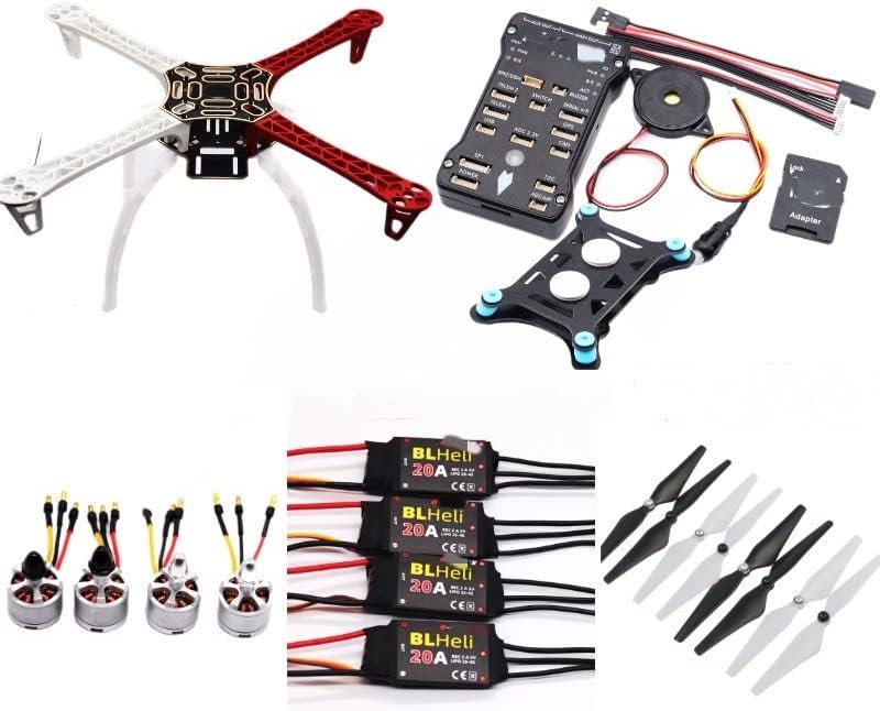 三和電器製作所 サンワ プロポ 4チャンネル3サーボ STAC MARK2 4B