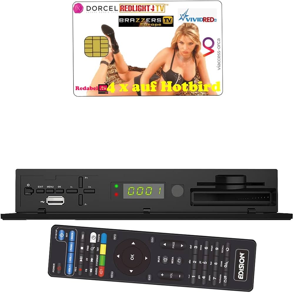 Qoshnilarning derazadan qarab turishini tomosha qiling (porno video) Anna Semenovich va Kristina Asmus lesbiyanlar.