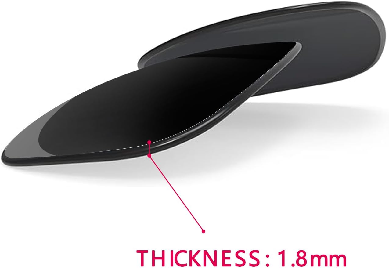 Polarized Replacement Lenses for Oakley Holbrook Sunglass- Multiple Options (New York midnight)