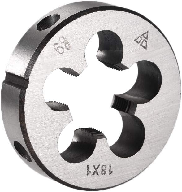 Hazet Bit - 6241796 | Grootte Aandrijving: PZ4 Mm/inch | Lengte: 38 Mm Norm 6kant Antrieb Ahnlich Iso 1173 C8 5 16