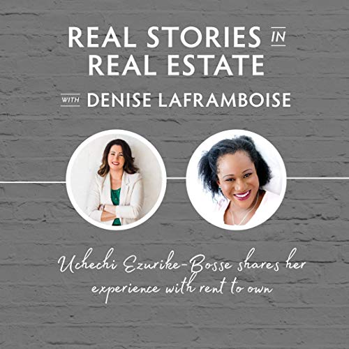 #003 RSIRE Rent To Own Strategy