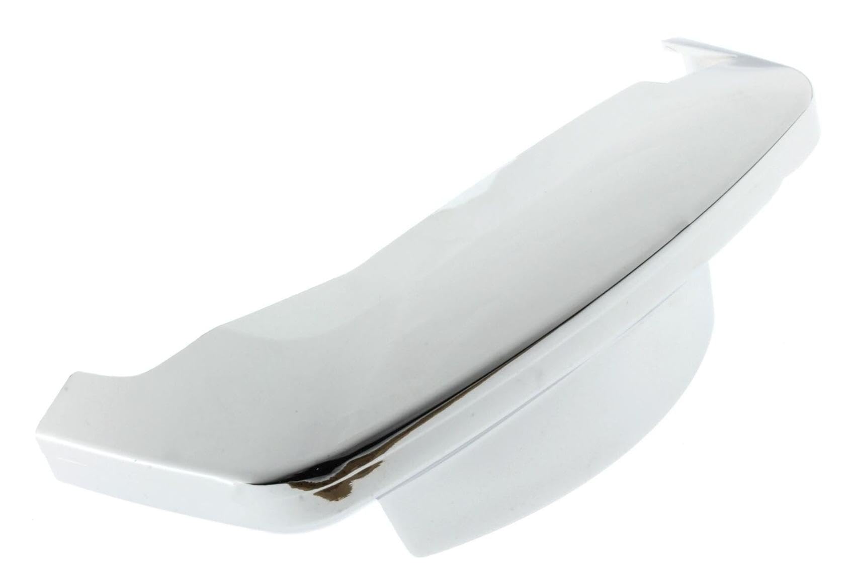 Amazon.com: Genuine OEM For Yamaha COVER CYLINDER HEAD SIDE