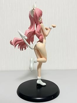 ゼロの使い魔 三美姫の輪舞 猫耳ルイズ 1/8 フィギュア アトリエ彩 Amazon.co.jp: ゼロの使い魔 三美姫の輪舞 猫耳ルイズ 18