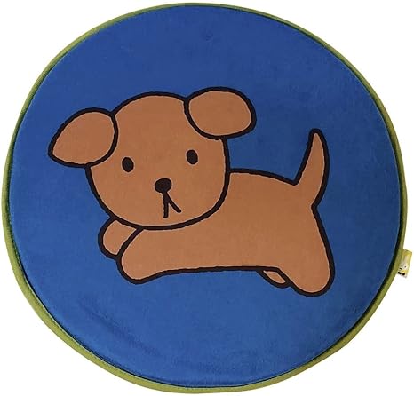 Amazon Co Jp ニコット ミッフィー Miffy Nicott Lic Mf00 Mfシートクッション サークル イヌ ネイビー ホーム キッチン Amazon Co Jp ニコット ミッフィー Miffy Nicott Lic Mf00 Mfシートクッション サークル イヌ ネイビー ホーム キッチン