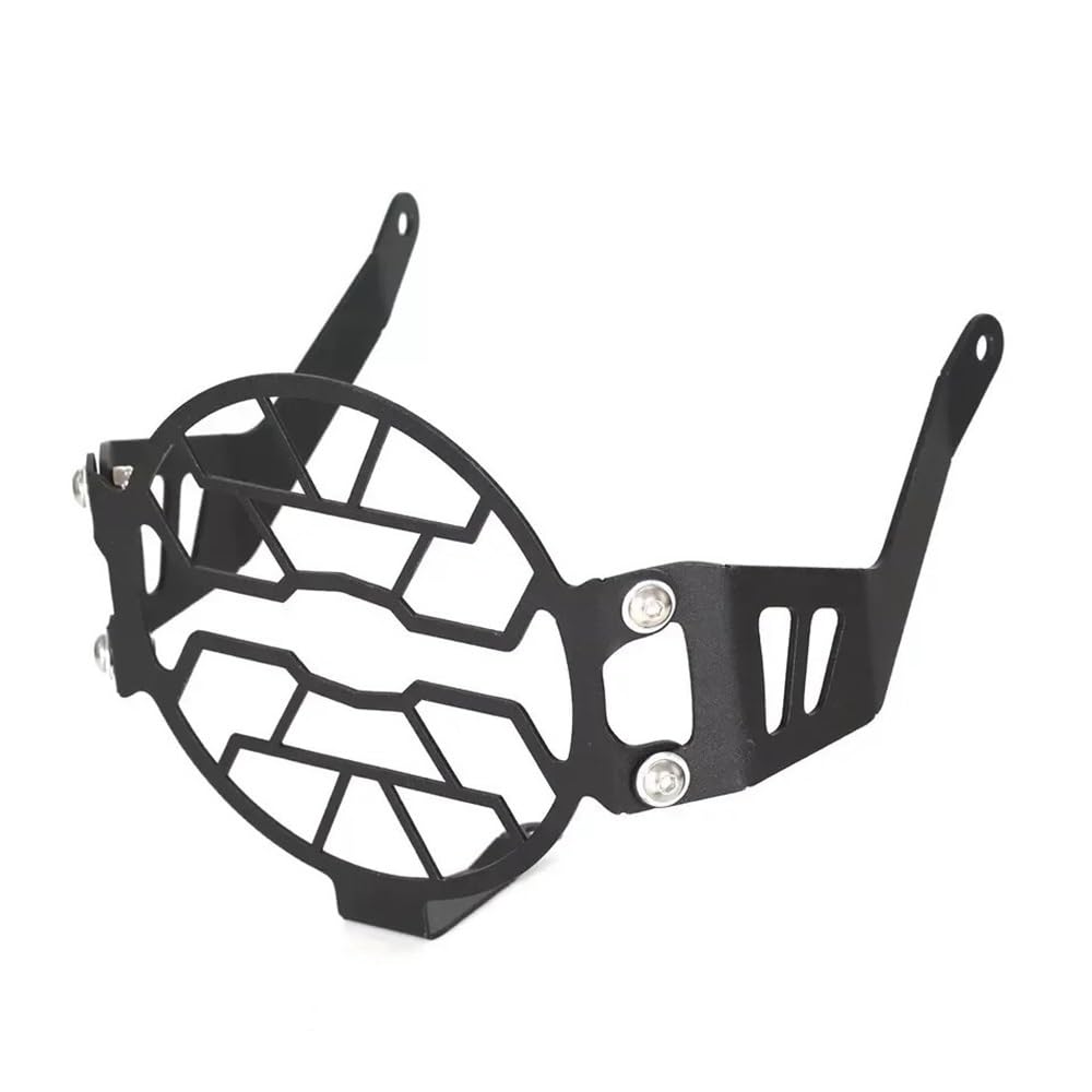 Couvercle de calandre de phare pour C125 Super Cub 2019-2024 - 5