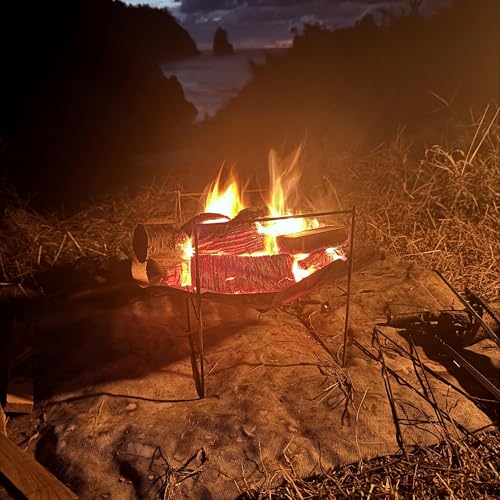 『ゲストハウス』とは