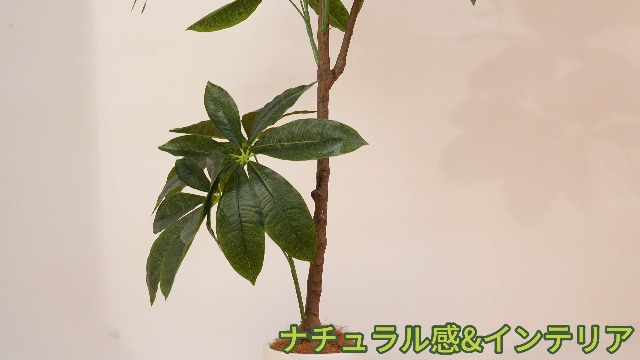 【特価商品】フェイクグリーン 大型 歓葉植物 フェイク 人工歓葉植物 光触媒 室 Amazon｜Melvint フェイクグリーン 大型 歓葉植物 フェイク 人工歓葉