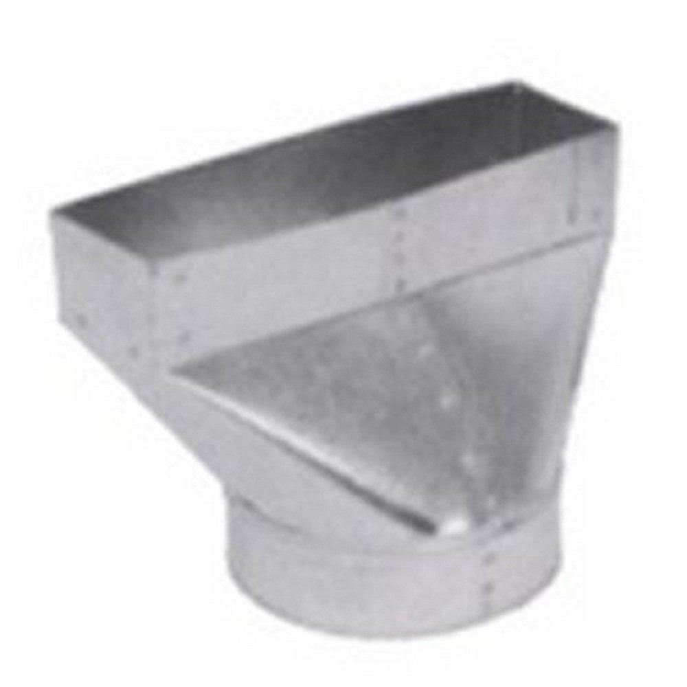 Bottes universelles Imperial Gv0682 de 7,6x25,4x10,2 cm pour entretien maison