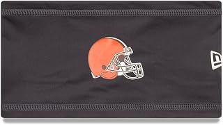 New EraBlack San Francisco 49ers Lahore, Karachi - Pakistan