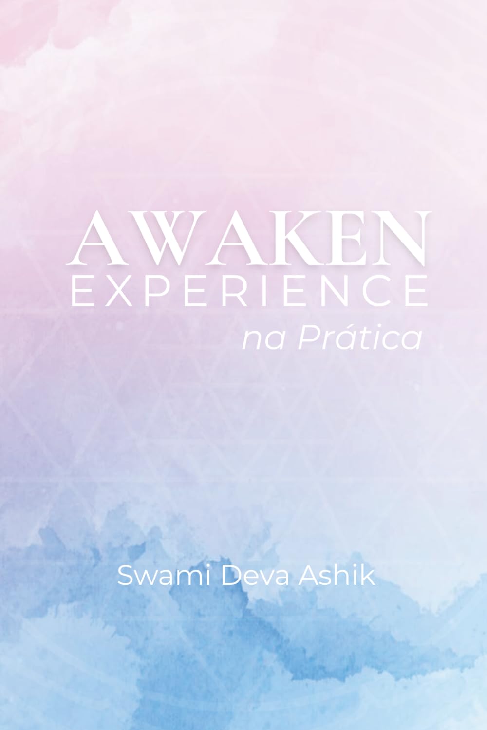 Awaken Experience na prática