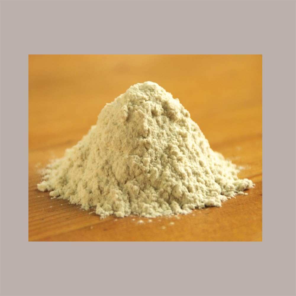 Lucgel 1 Kg Crema Mascarpone in Polvere Ideale per Gelaterie e Pasticcerie