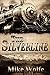 Produktbild The Silverline