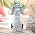 Angel Garden Statue Outdoor Decor, Angel Garden Holding Bird with Solar Lights, Gardening Gifts for Mom Grandma, Art Decoration Lawn Ornament Sculpture for Outside