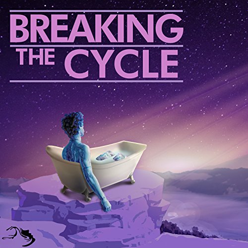 Play Breaking The Cycle by Klaada on Amazon Music