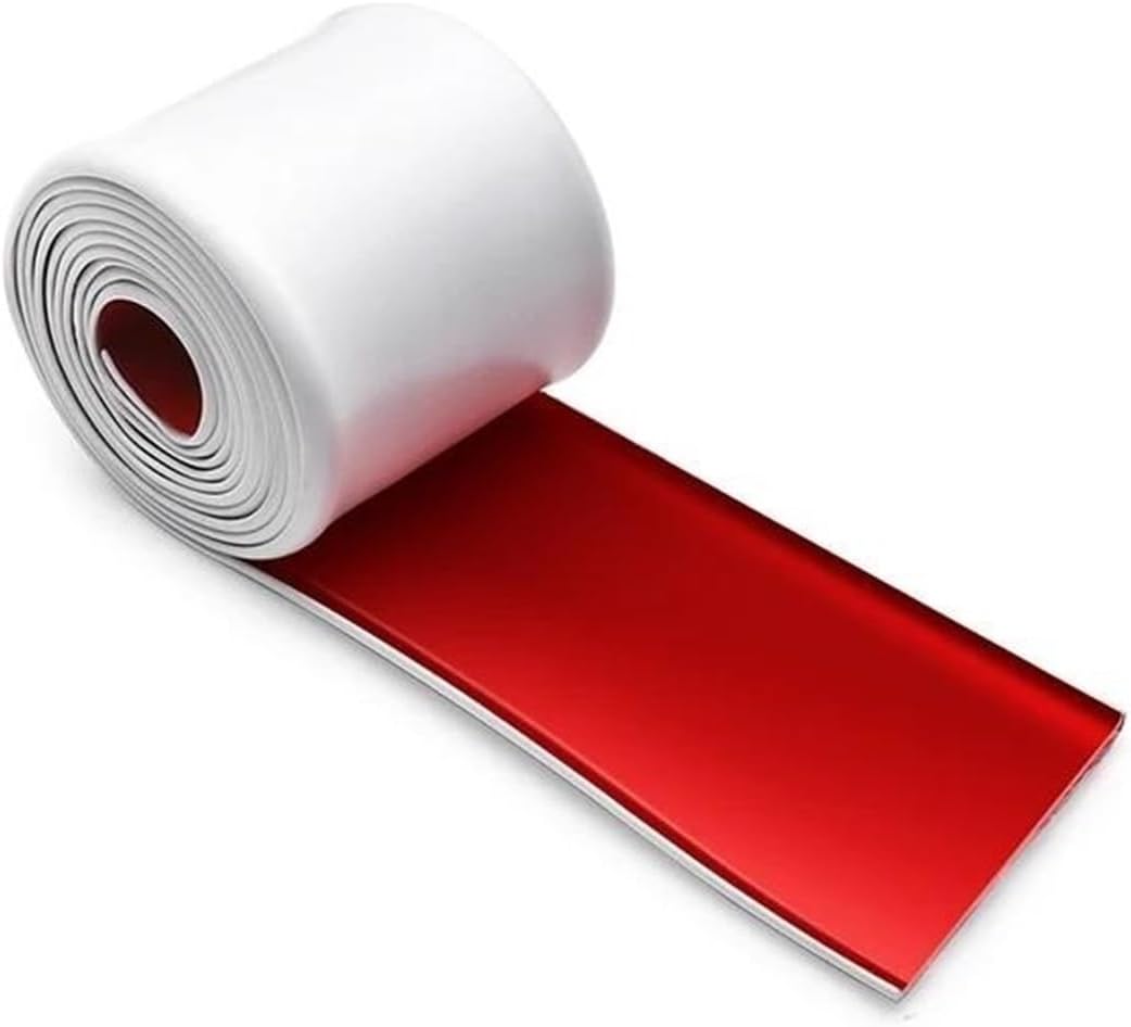 人気 北欧 モリヨシ Flo POKKYCHAR ナラ材 ナチュラルブラック2脚