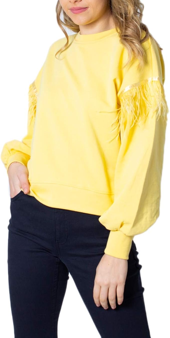 sundry camo sweatshirt