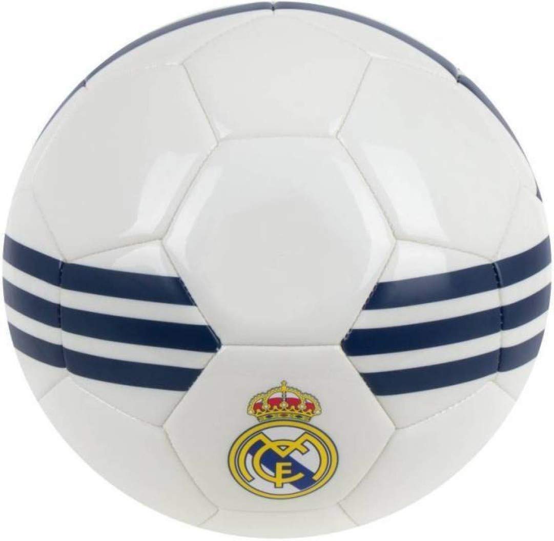IST Sports PU Leather Football White and Blue Size-05 | with Pump (B091P279WR) Amazon Price History, Amazon Price Tracker