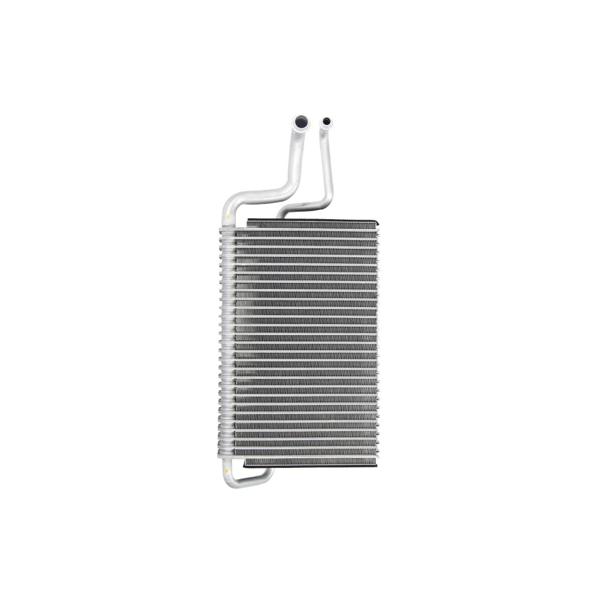 THERMOTEC KTT150031 Évaporateur de climatisation avec détendeur