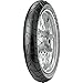 Produktbild Pirelli SCORPION TRAIL  100/90/R19 57S  A/A/70 dB  Motorrad Reifen