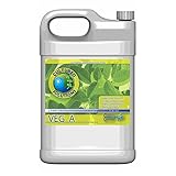 Cultured Solutions Veg A Pint