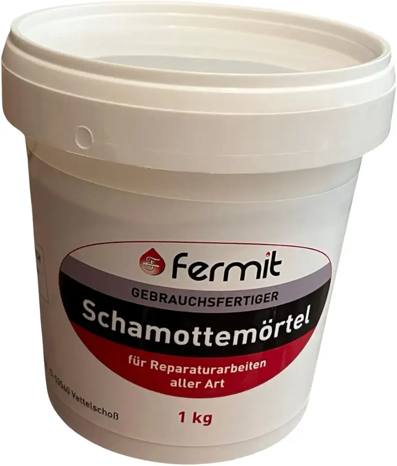 malta refrattaria immagine prodotto