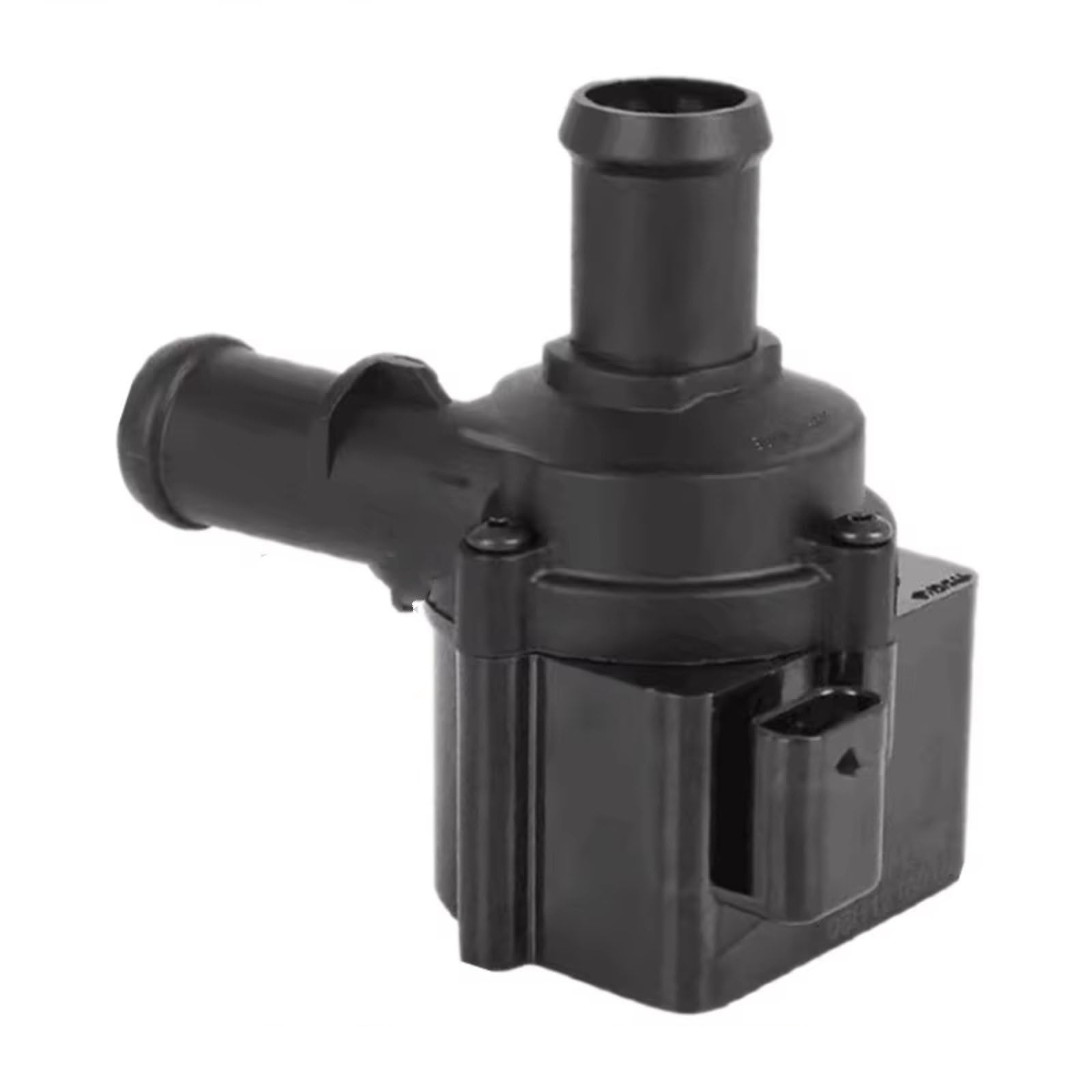 Para A4 A5 A6 A7 A8 Q5 Q7 Q8 Motor Bomba De Agua Auxiliar Eléctrica 06H121601M 06H121601F 06H121601J