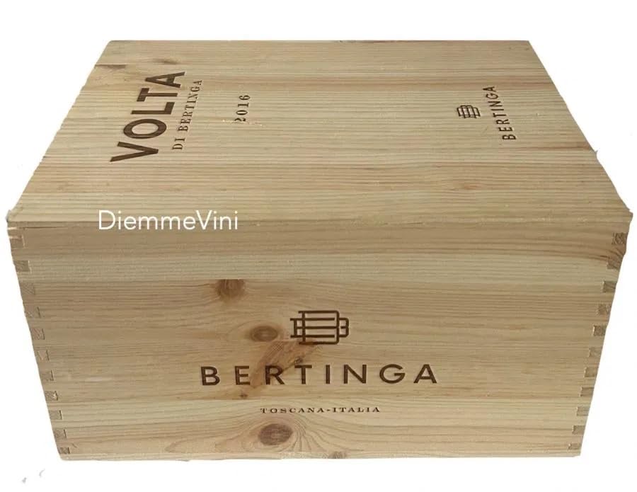 Dimensioni: Lunghezza 32 cm, Altezza 19 cm, Profondità 28,5 cm, dimensioni perfette per riporre bottiglie standard