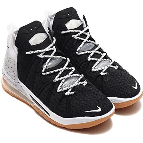 レブロン スニーカー メンズの人気商品 通販 価格比較 価格 Com