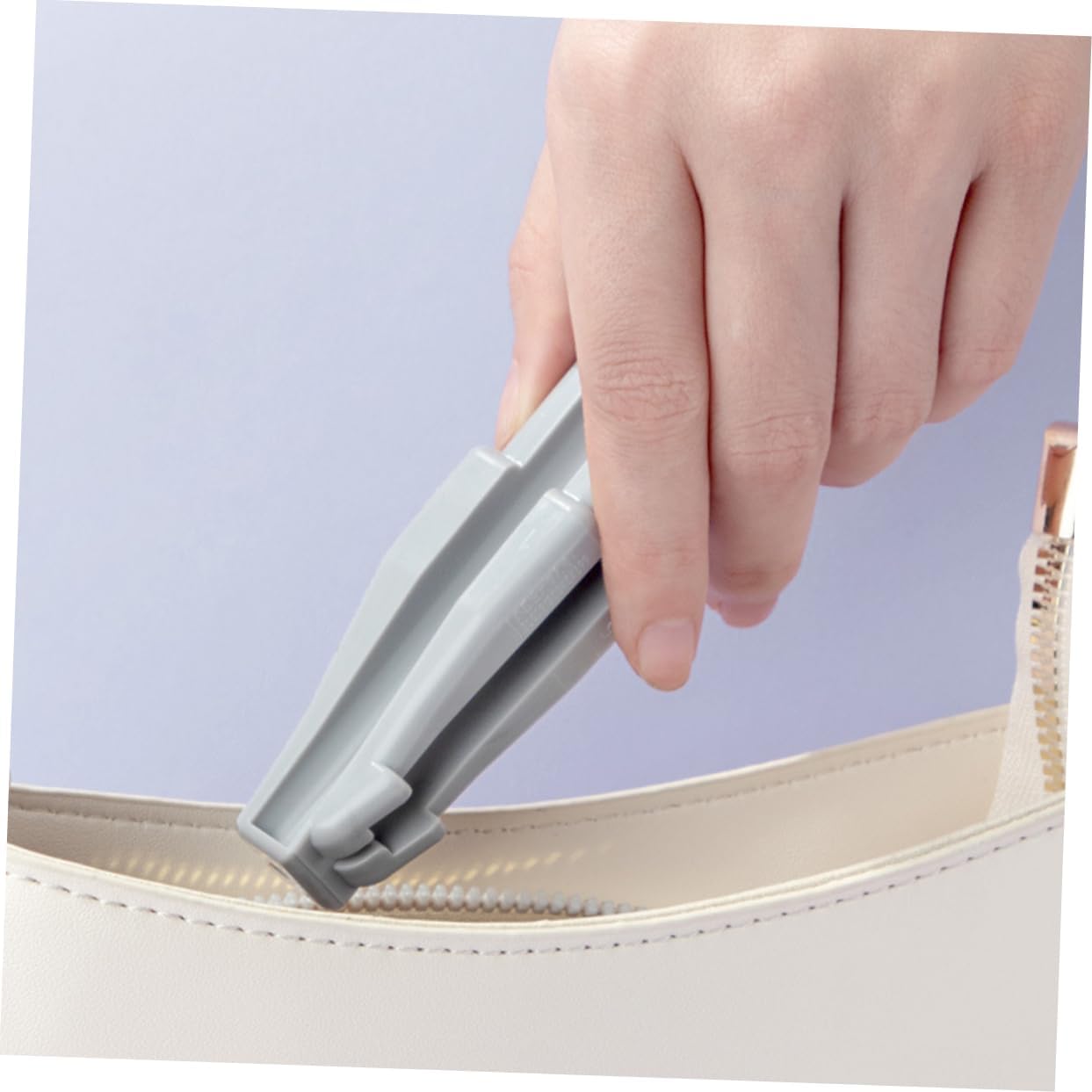 3pcs Eyebrow Pencil Eyeliner Sharpener Tools Pencil Sharpener Makeup Makeup Aid Eyebrow Tool Aid s Sharpening Grey Plastic