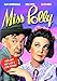 Miss Polly (1941) / Help Wanted, Female (1931)
