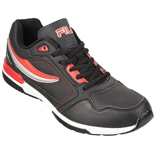 Fila flabbite Clearance