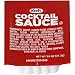 Kraft Cocktail Sauce (0.75 oz Packets, Pack of 200)