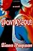 Spontaneous: A Novel