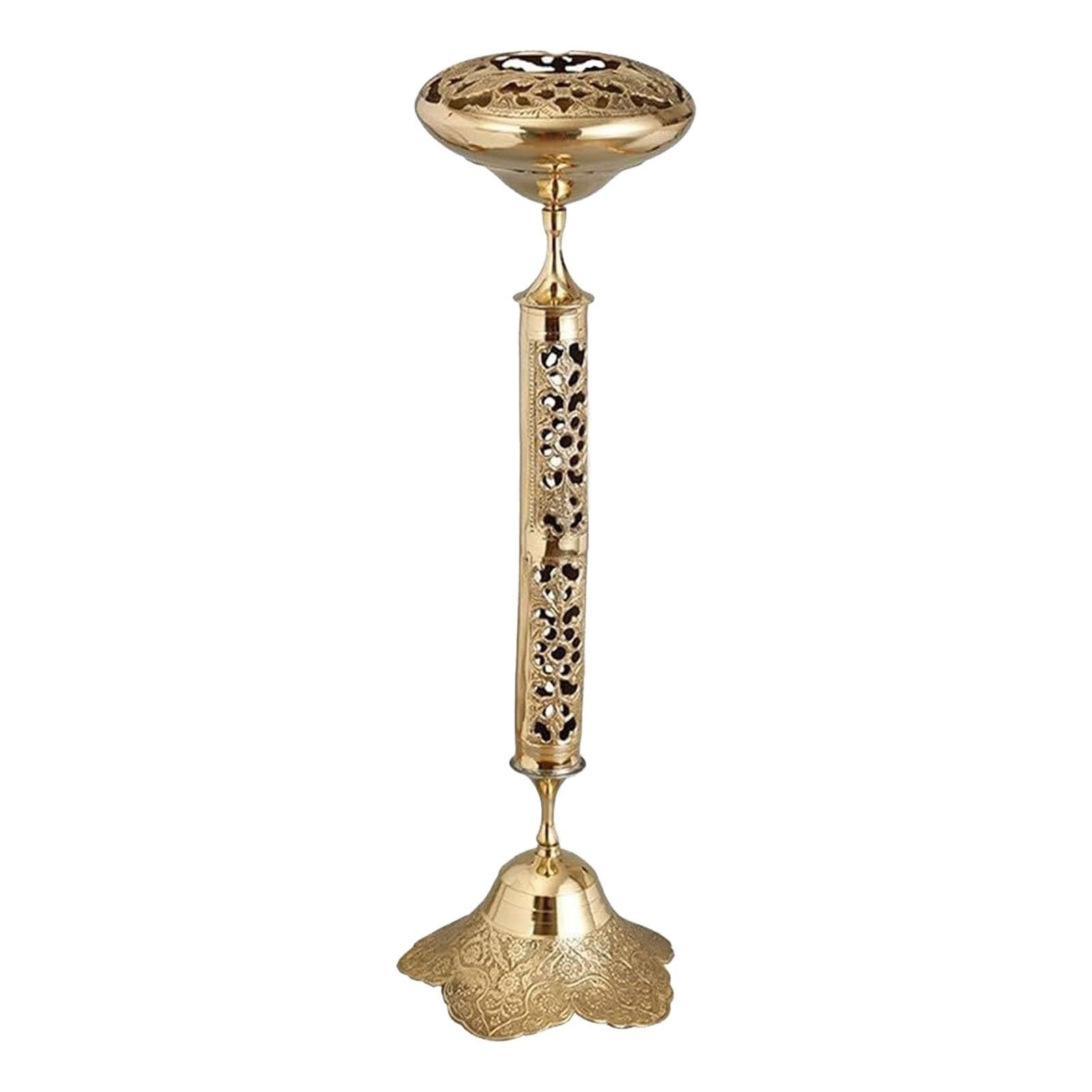 Outdoor Standing Ashtray Floor Standing Ashtray ash tray