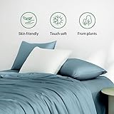 Zoom IMG-1 townssilk federa cuscino letto bifacciale Zoom IMG-1 townssilk federa cuscino letto bifacciale