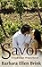 Savor (The Fredrickson Winery Novels Book 3)