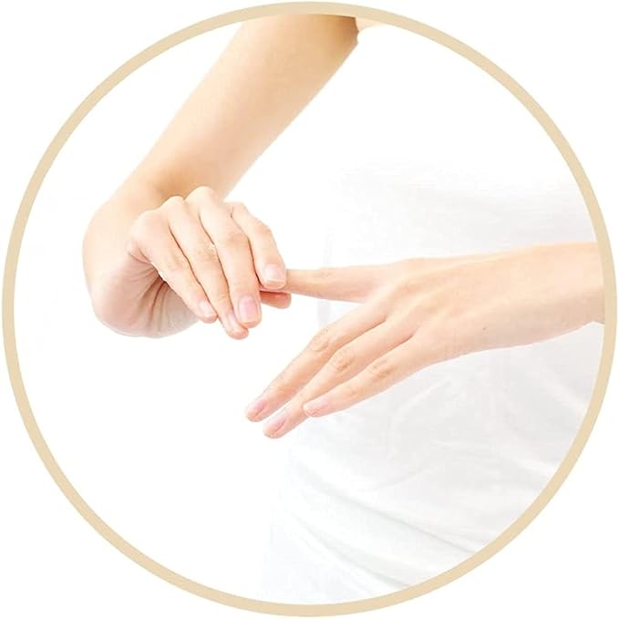 Amazon ユースキン ハナ ハンドクリーム ラベンダー 50g 高保湿 低刺激 ハンドクリーム ユースキン ボディケア 通販