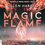 Magic Flame