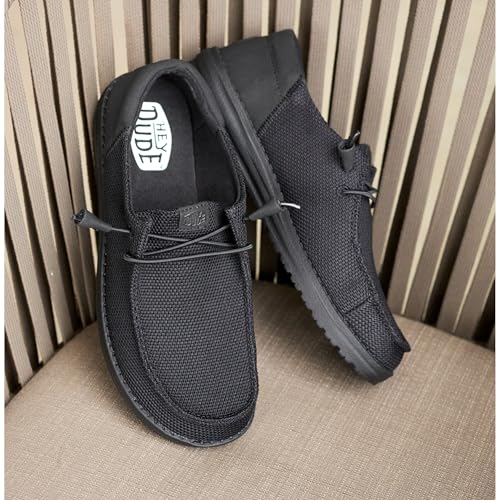 Image of HEYDUDE Womens Wendy Funk Mono