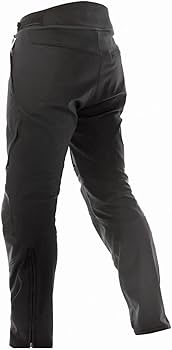 メーカー：ダイネーゼ　 モデル：NEW DRAKE AIR TEX PANTS Amazon | Dainese(ダイネーゼ) NEW DRAKE AIR TEX PANTS 001-BLACK 54