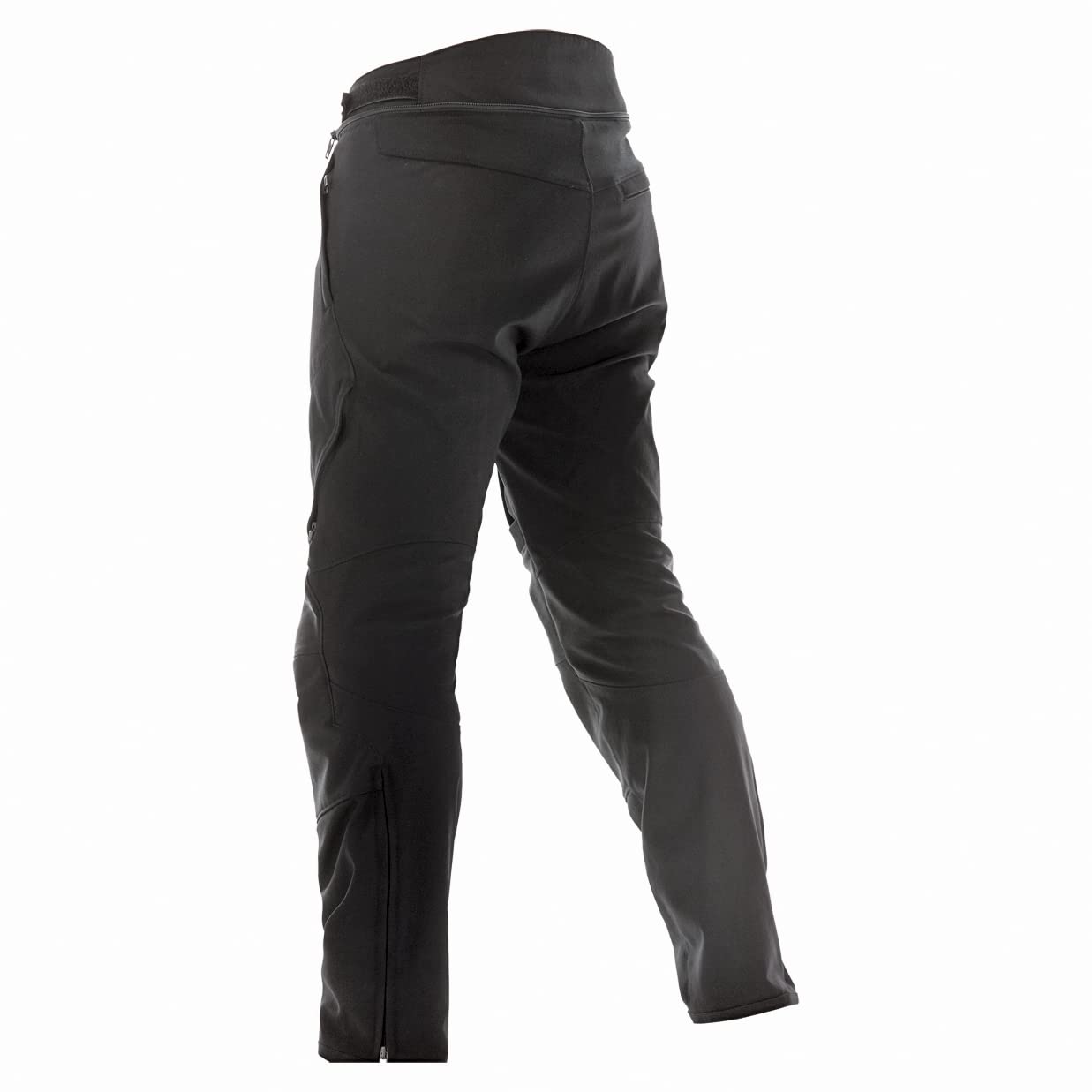 メーカー：ダイネーゼ　 モデル：NEW DRAKE AIR TEX PANTS Amazon | Dainese(ダイネーゼ) NEW DRAKE AIR TEX PANTS 001
